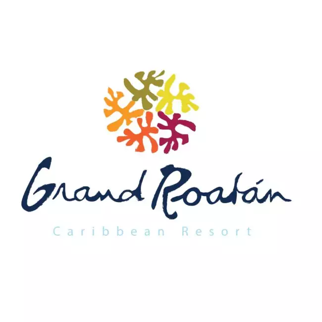 Grand Roatan Caribbean Resort